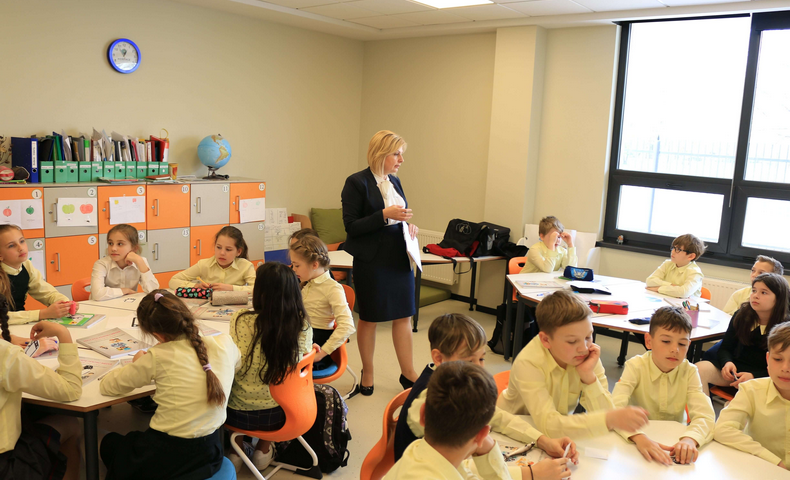 Media Education - image 10