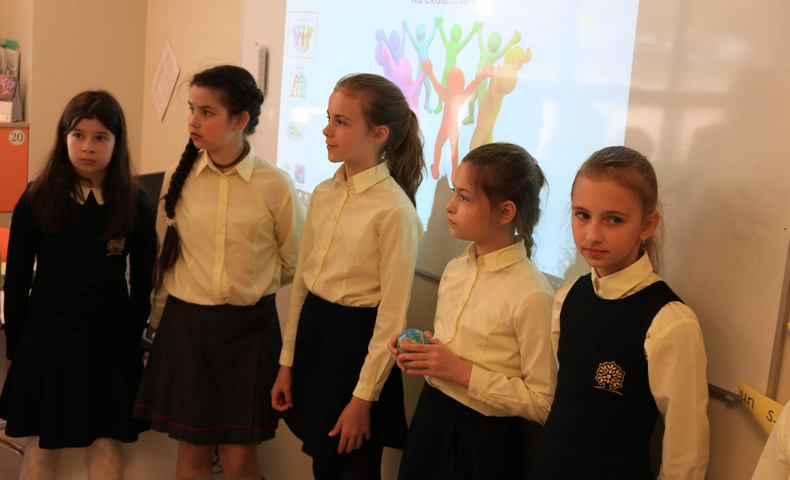 Media Education - image 3