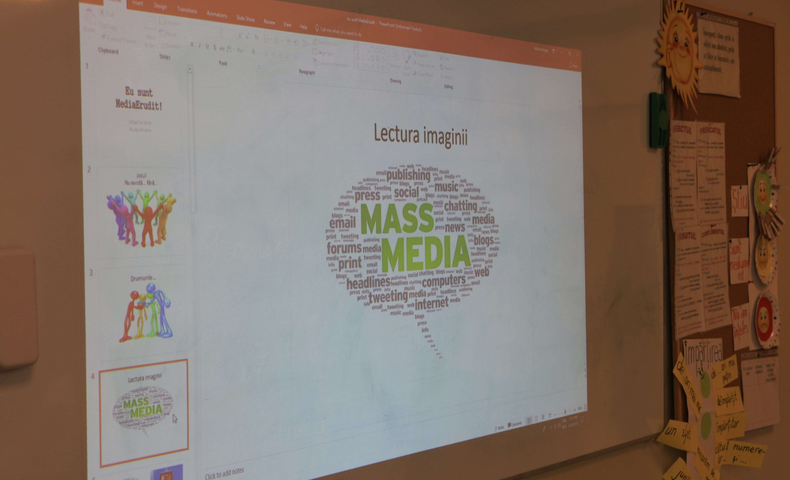 Media Education - image 8