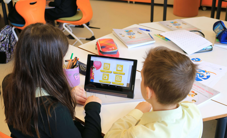 Media Education - image 11