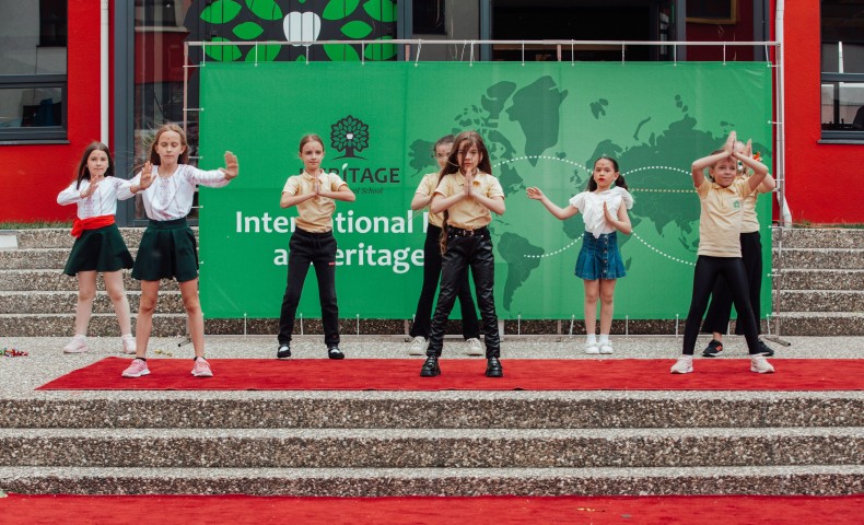 International Day 2023 - image 40