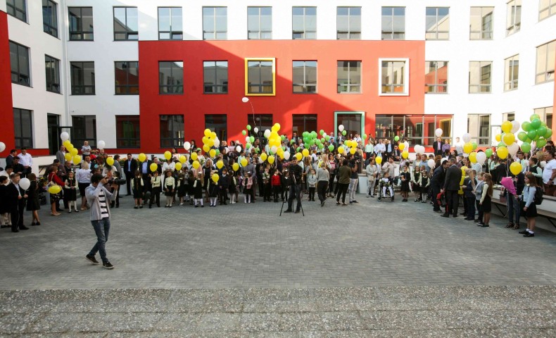 September 1st, 2017 - image 108