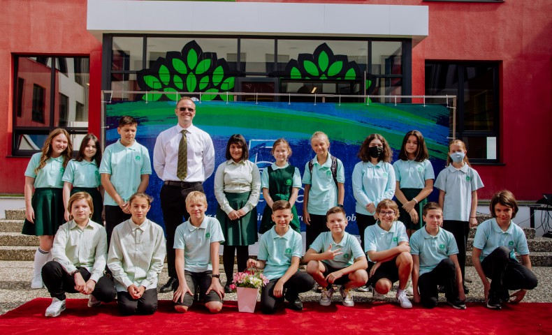 Back to school - 1st September 2022 - image 85