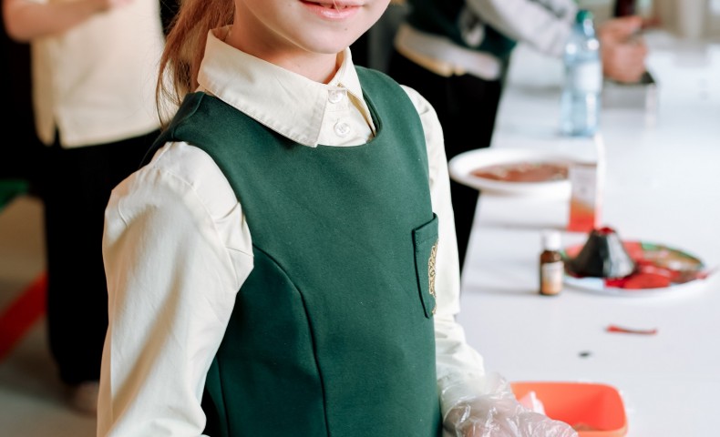 Science Fair 2025 - image 59