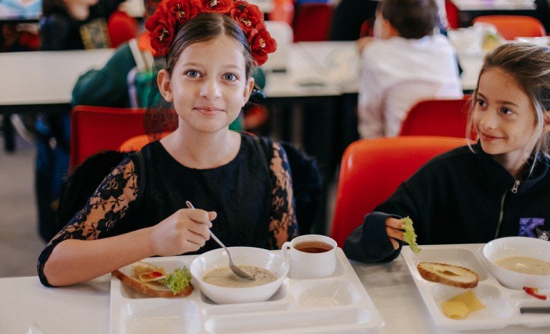 Halloween 2024 - image 35