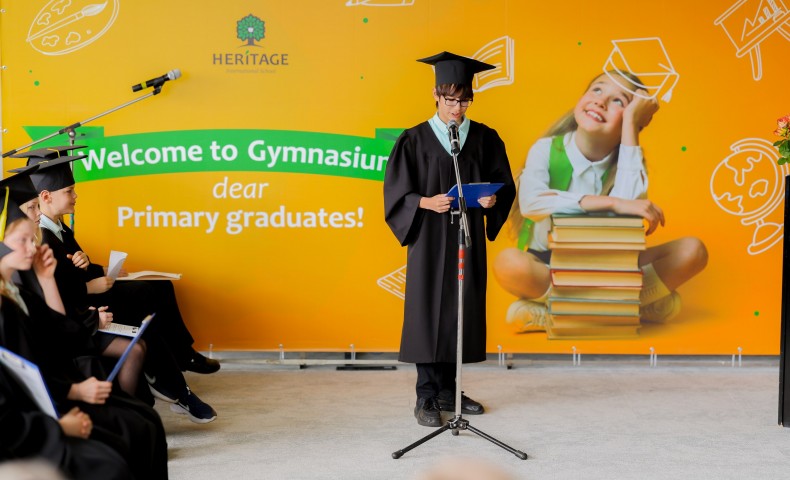 6E Graduation 2025 - image 47