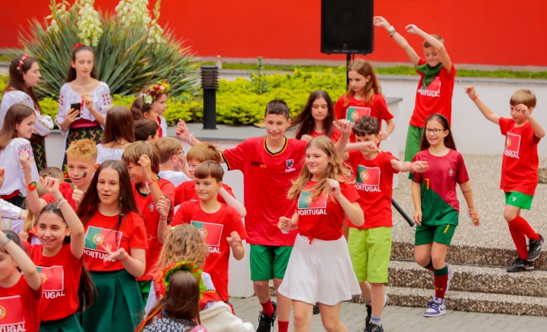 International Day 2025 - image 125