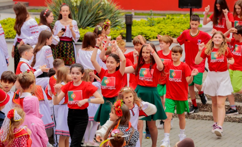 International Day 2025 - image 124