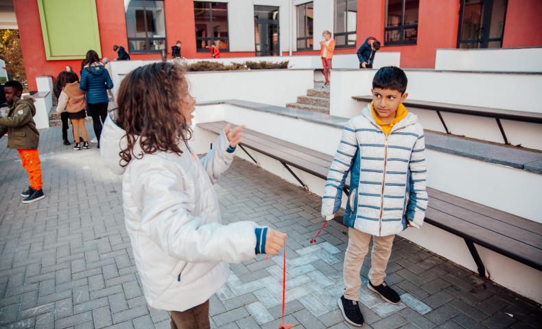 Conker Competition 2022 - image 33