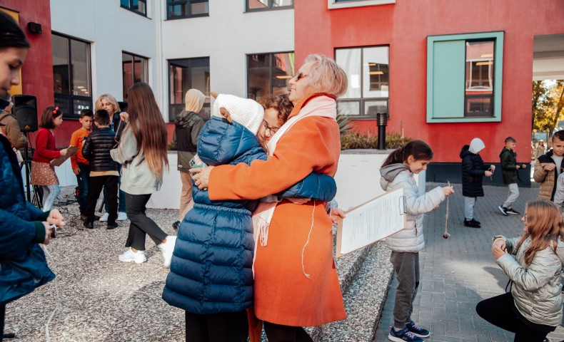 Conker Competition 2022 - image 32