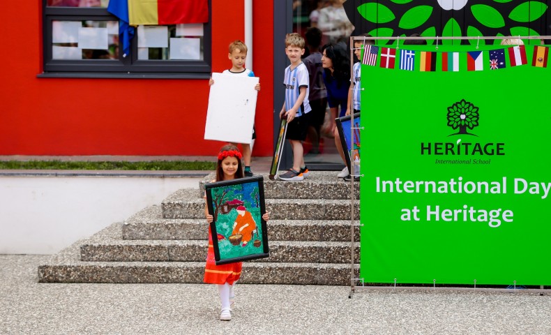 International Day 2025 - image 223