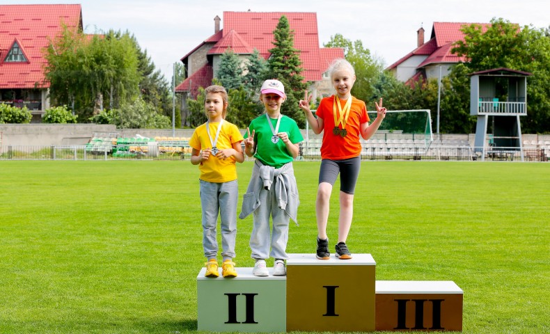 Sports Day 2025 - image 116