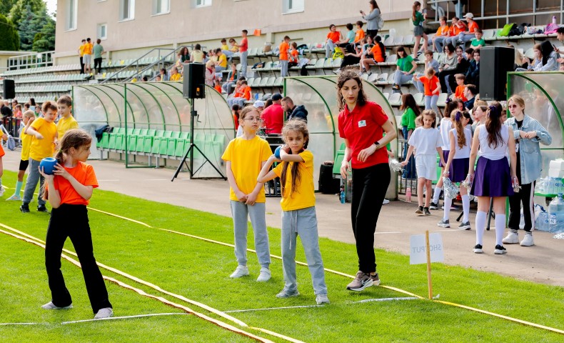Sports Day 2025 - image 115
