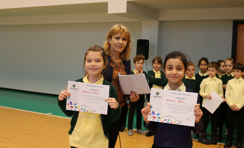 Value Assemblies (II) - image 7