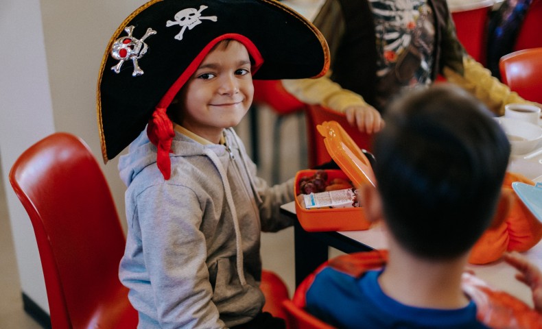 Halloween 2024 - image 32