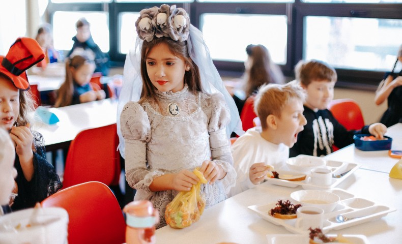 Halloween 2024 - image 31