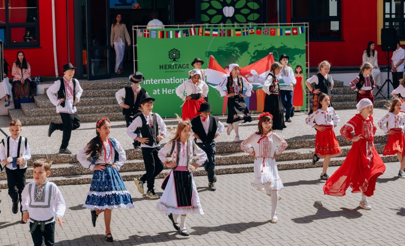 International Day 2026 - image 139