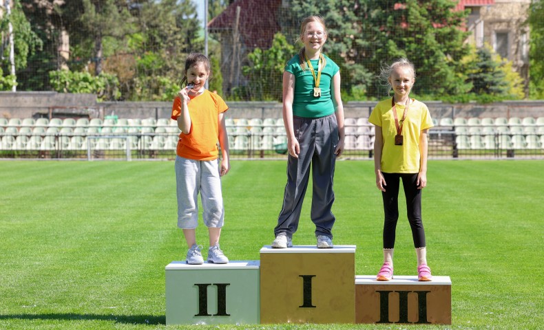 Sports Day 2026 - image 126