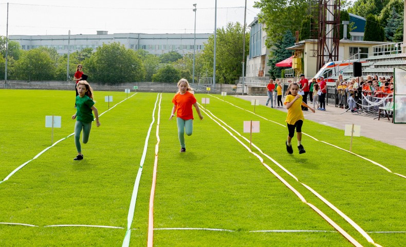 Sports Day 2025 - image 185