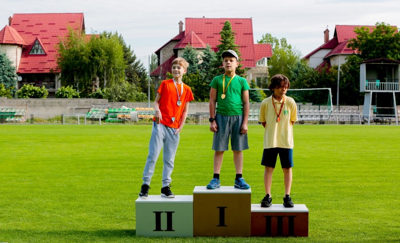 Sports Day 2025 - image 186
