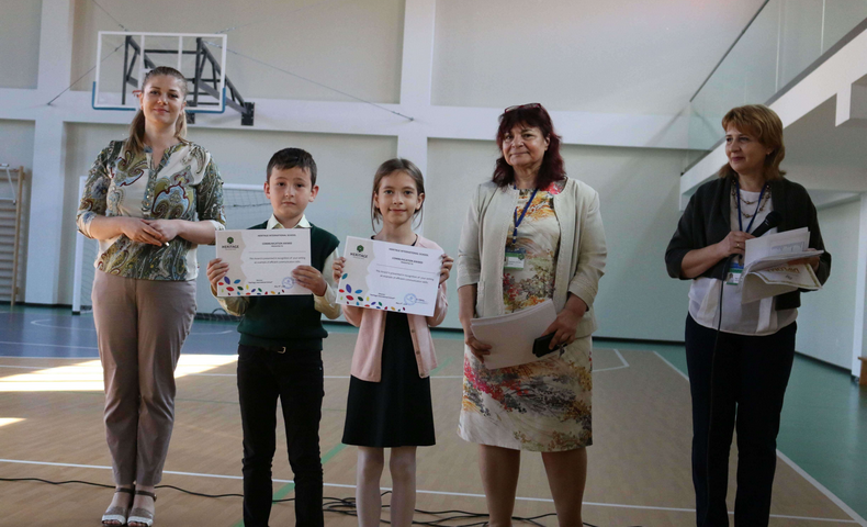 Value Assemblies - image 52