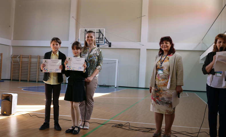 Value Assemblies - image 62