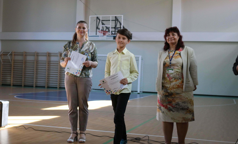 Value Assemblies - image 54