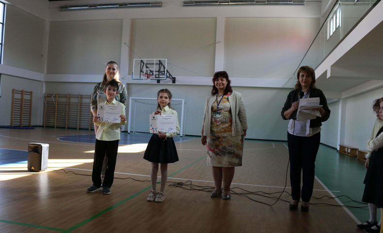 Value Assemblies - image 56