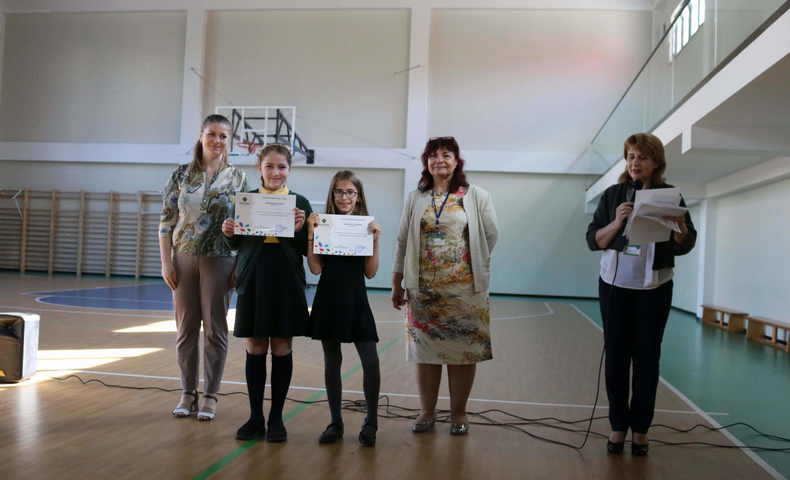 Value Assemblies - image 57