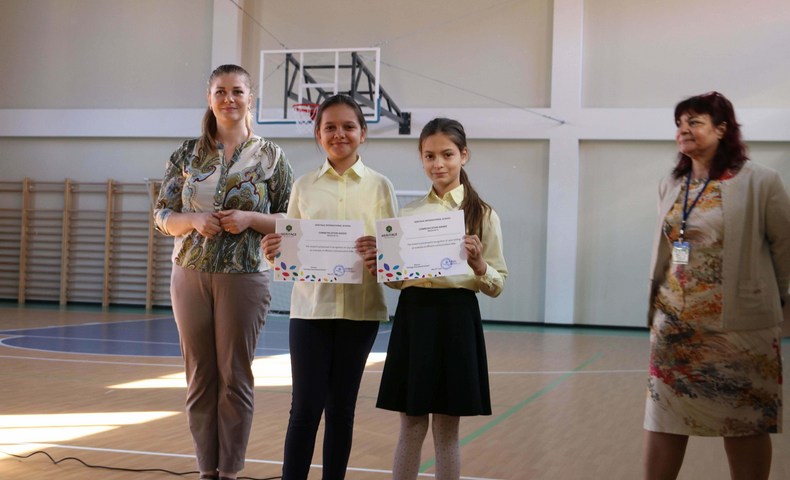 Value Assemblies - image 59