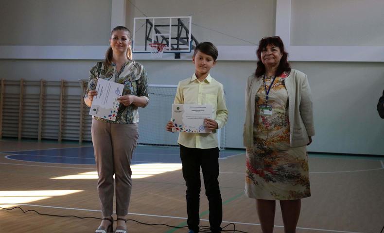 Value Assemblies - image 53