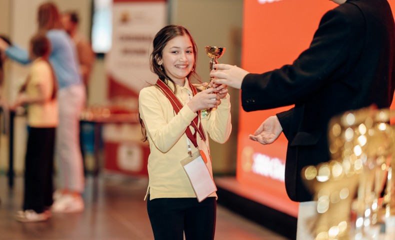 The World Scholar's Cup - image 169