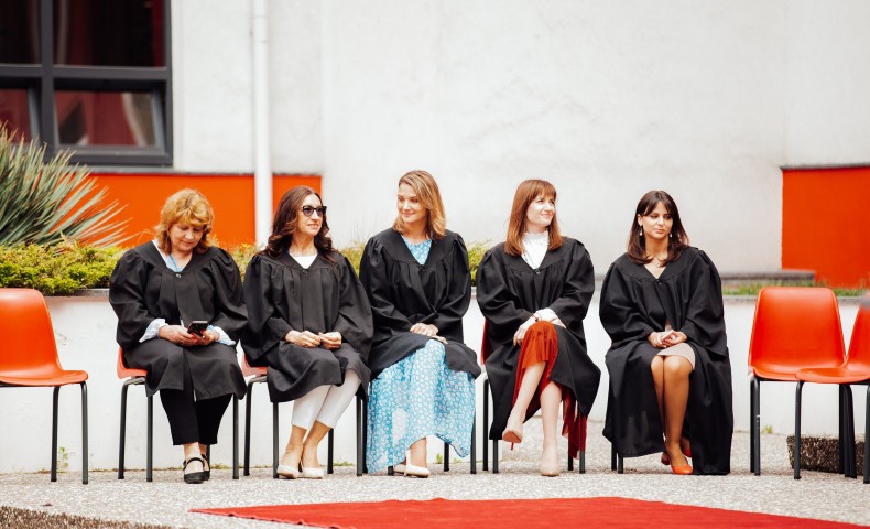 Primary Graduation 2023 - image 74