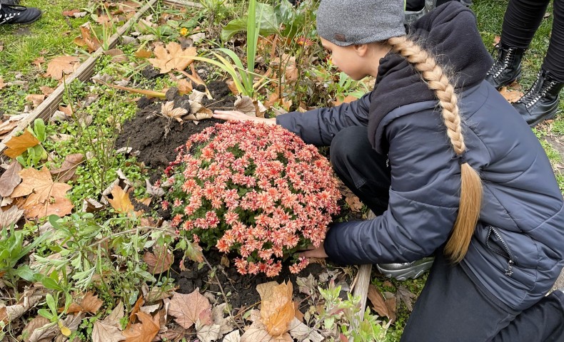 Take Action Global 2022 - image 6