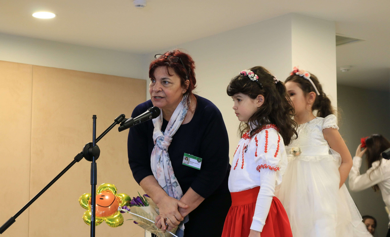 8 March 2018 - image 38