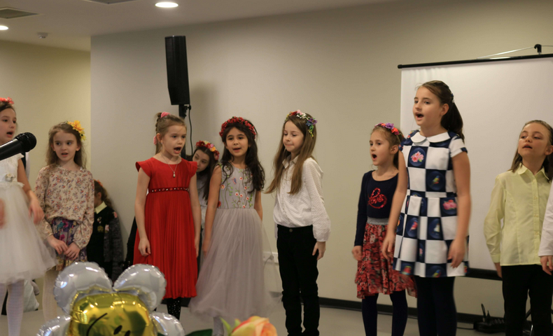 8 March 2018 - image 41