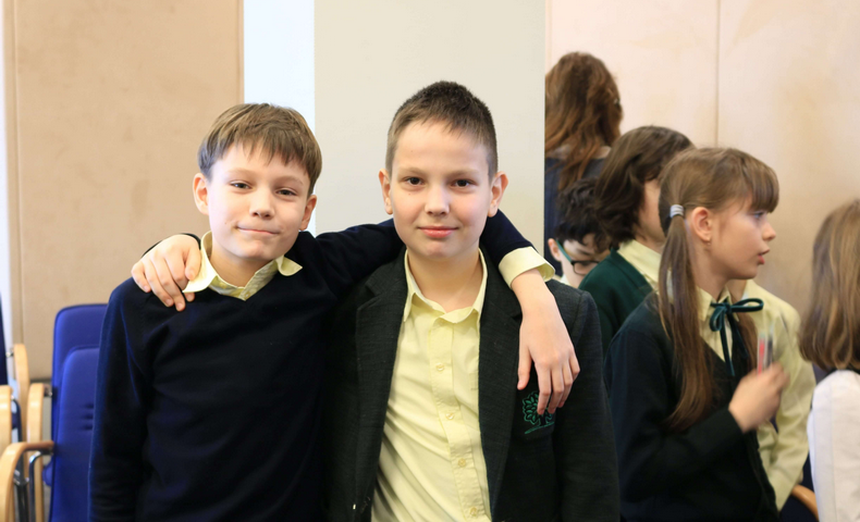 8 March 2018 - image 36