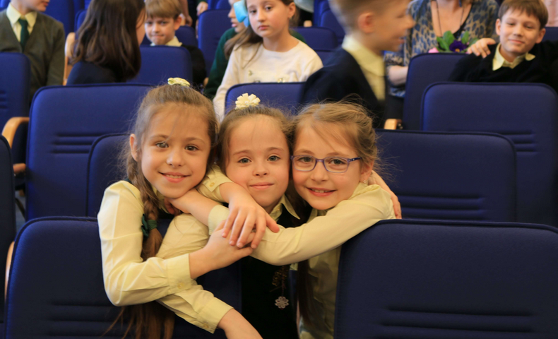 8 March 2018 - image 34