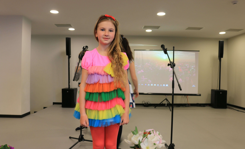 8 March 2018 - image 33