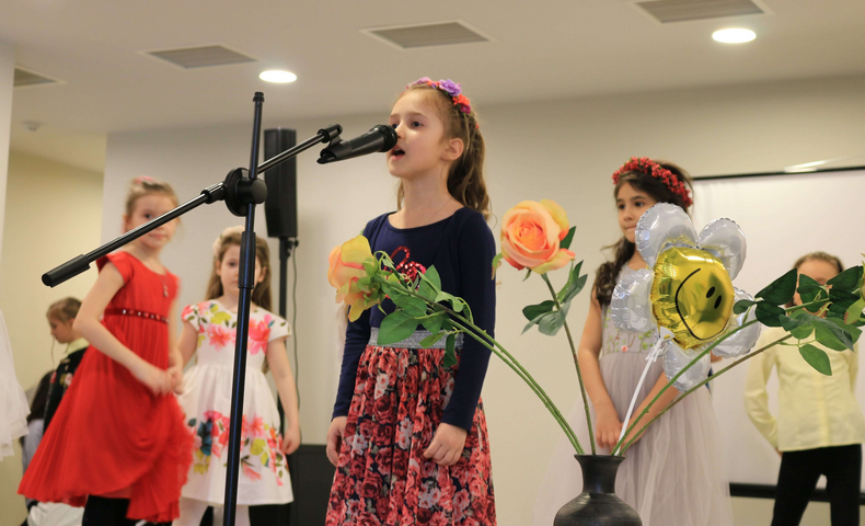 8 March 2018 - image 40