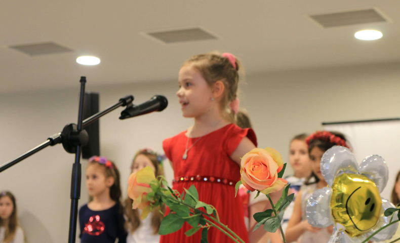 8 March 2018 - image 39