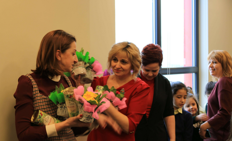 8 March 2018 - image 35