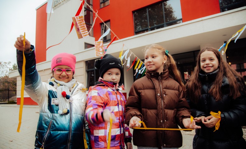 World Kindness Day 2022 - image 36