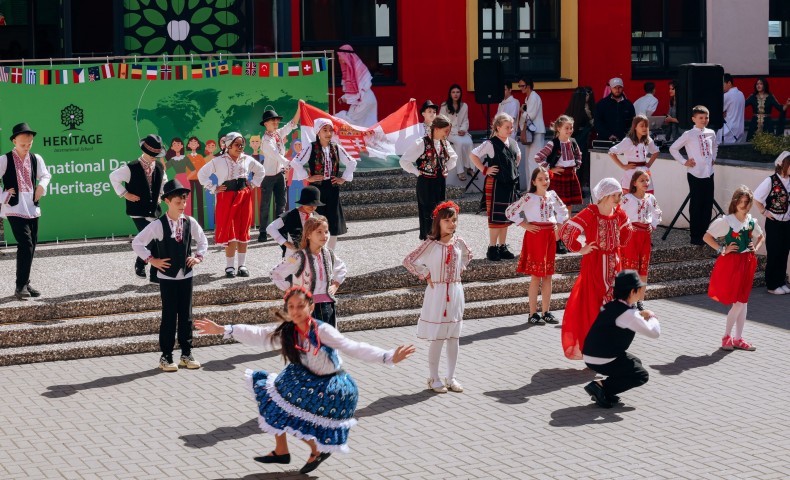 International Day 2026 - image 138