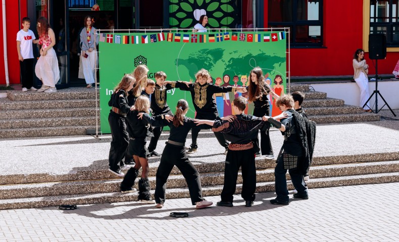 International Day 2026 - image 136