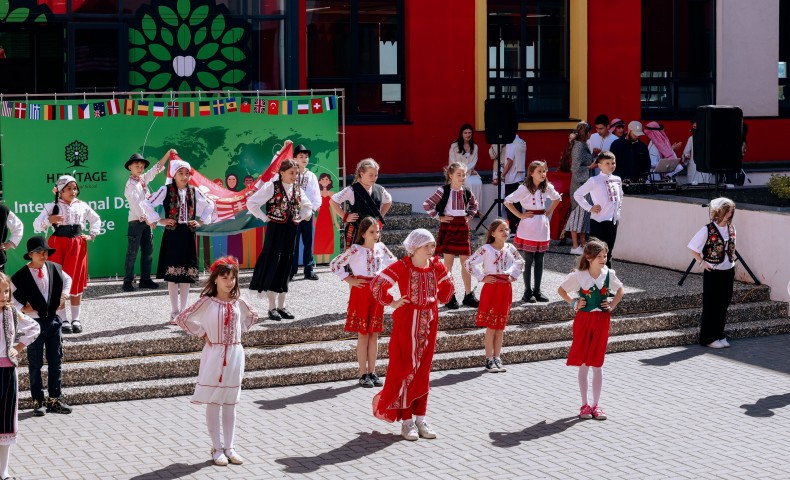 International Day 2026 - image 137