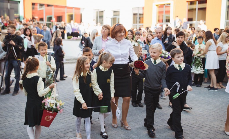 September 1st, 2017 - image 90