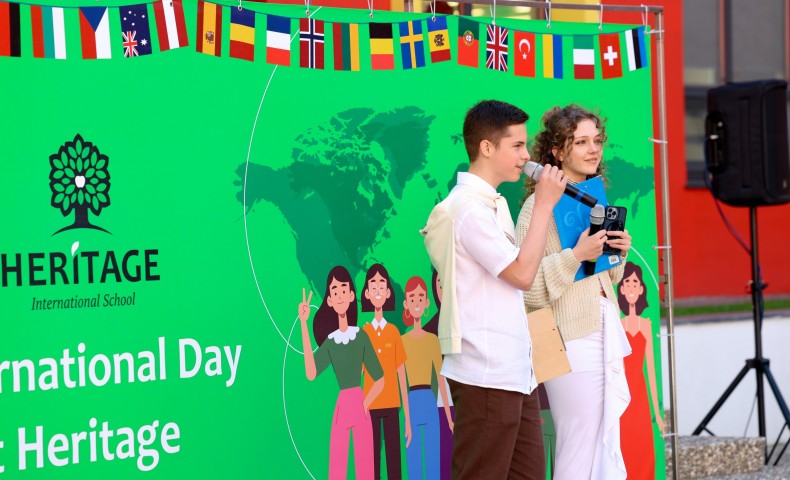 International Day 2026 - image 13