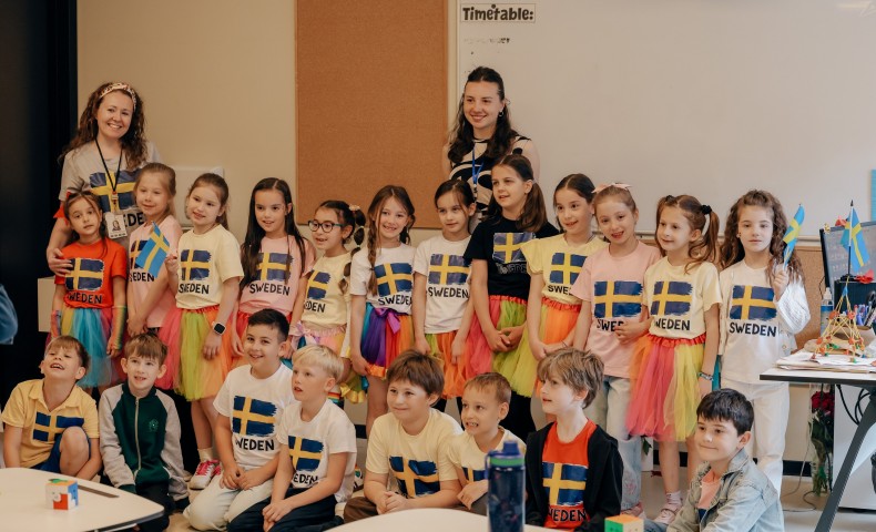 International Day 2026 - image 12