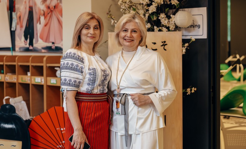 International Day 2026 - image 11